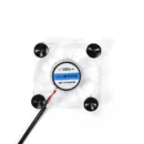Portable Mobile Phone Cooler USB Cooling Pad Cooler Fan Gamepad Game Gaming Shooter Mute Radiator Controller Heat Sink
