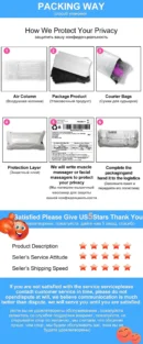 Bullet Vibrator Female Masturbation Toys Nipple Clitoris Double Stimulation Waterproof Vibrating Egg Sex Toy for Women