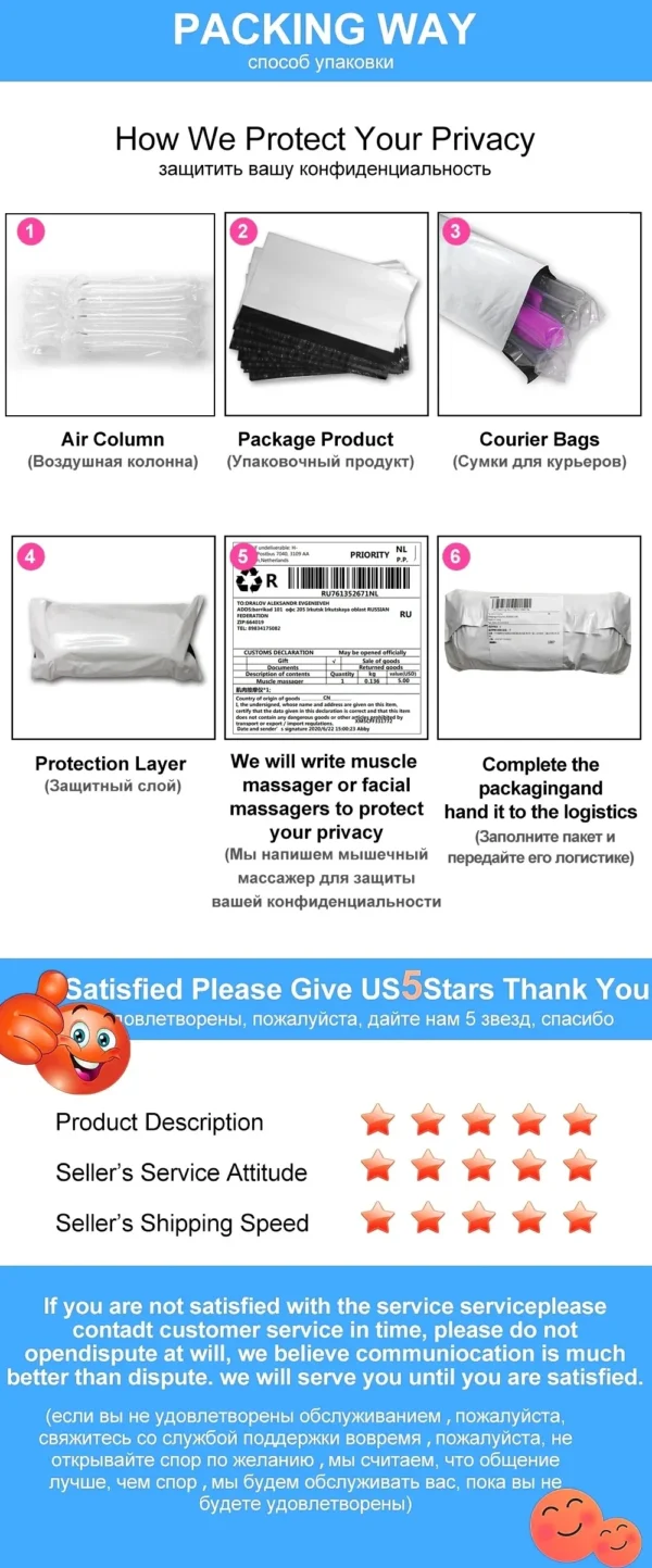 Bullet Vibrator Female Masturbation Toys Nipple Clitoris Double Stimulation Waterproof Vibrating Egg Sex Toy for Women - Image 8