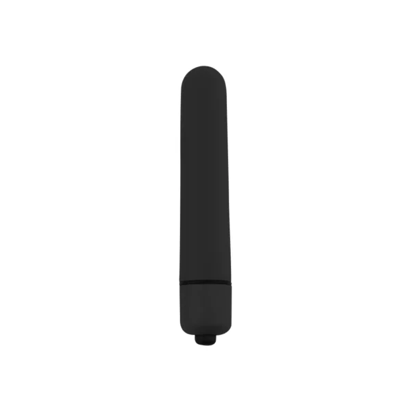 Bullet Vibrator Dildo Vibrator AV Rod Adult Sex Toy Female Anal Clitoral Stimulator G-Spot Massager For Adult Female Couples - Image 7