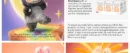 100% Authentic POP MART Labubu The Monsters Big into Energy Series Vinyl Plush Pendant Blind Box Single Box Random Clothing