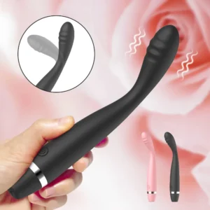 G Spot Vibrator Finger Vibrators Dildo Clitoris Stimulator Vagina Vibrat For Beginners Masturbator Massager Sex Toy For Women 18