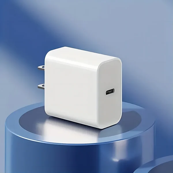 20W Fast Charger For iPhone 13 mini 12 11 pro  14 Pro Max Plus X XR XS USB Type C Fast Charging Charger Cable Accessories - Image 7