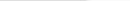Frameless Solid Color Magnetic Case For iPhone 17 Air 16 15 14 13 12 11 Pro Max Plus 16E For Magsafe Hard PC Matte Back Cover