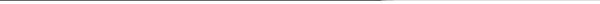 Frameless Solid Color Magnetic Case For iPhone 17 Air 16 15 14 13 12 11 Pro Max Plus 16E For Magsafe Hard PC Matte Back Cover - Image 24