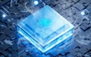 Smartphone cooler for phone cooling fan for mobile phone cooler phone gaming cell cooling plate phone cooler for games Portable
