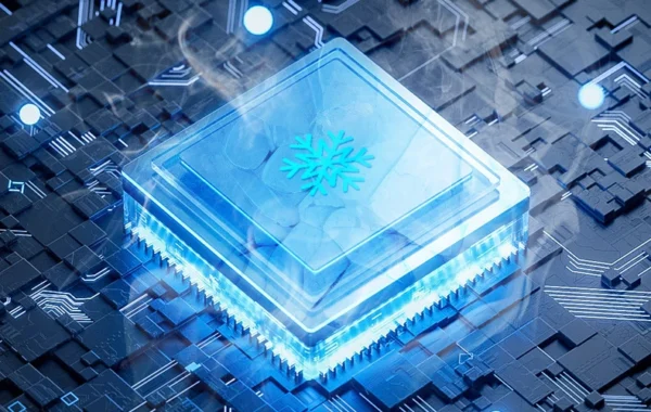 Smartphone cooler for phone cooling fan for mobile phone cooler phone gaming cell cooling plate phone cooler for games Portable - Image 14