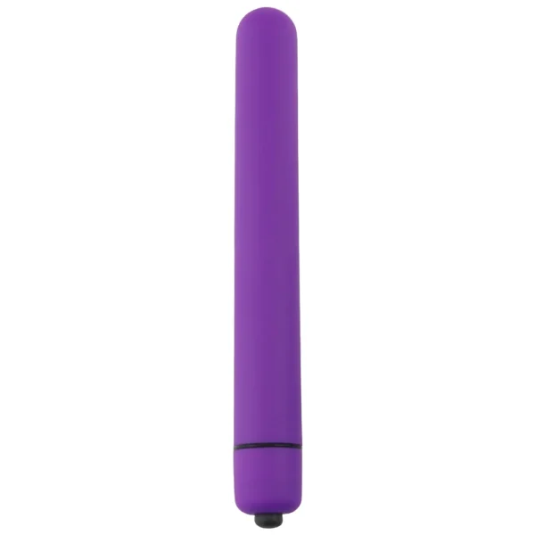 Bullet Vibrator Dildo Vibrator AV Rod Adult Sex Toy Female Anal Clitoral Stimulator G-Spot Massager For Adult Female Couples - Image 9