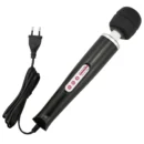 Powerful AV Magic Wand Vibrator Large G-Spot Nipple Massager Vagina Dildo Clitoral Stimulator Sex Toy Adult Women Women