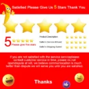 Powerful AV Magic Wand Vibrator Large G-Spot Nipple Massager Vagina Dildo Clitoral Stimulator Sex Toy Adult Women Women
