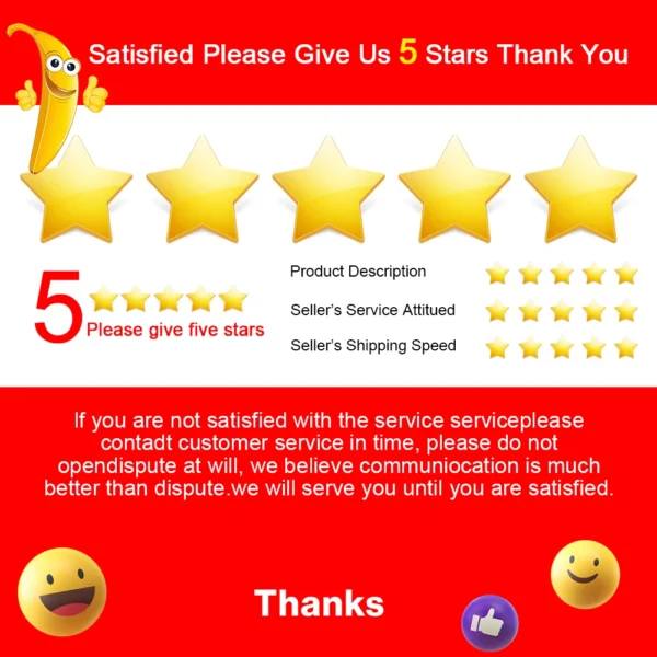 Powerful AV Magic Wand Vibrator Large G-Spot Nipple Massager Vagina Dildo Clitoral Stimulator Sex Toy Adult Women Women - Image 21