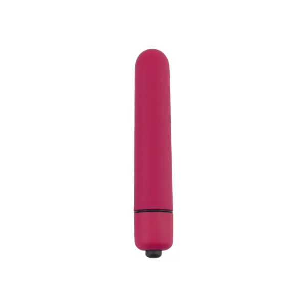 Bullet Vibrator Dildo Vibrator AV Rod Adult Sex Toy Female Anal Clitoral Stimulator G-Spot Massager For Adult Female Couples - Image 8