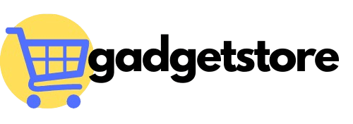 gadgetstore