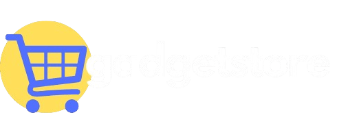 gadgetstore